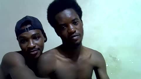 smilzzz online show from March 2026 07:33:01 PM