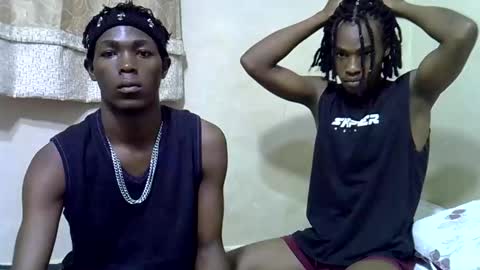 smilzzz online show from April 2026 05:30:01 AM