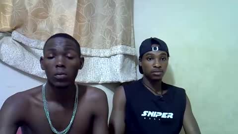 smilzzz online show from April 2026 07:45:01 AM