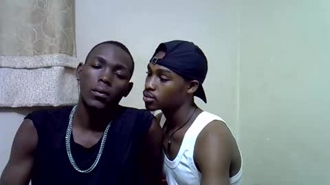 smilzzz online show from April 2026 05:13:01 AM