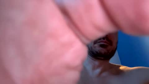 smisby12 online show from March 2026 10:21:01 AM