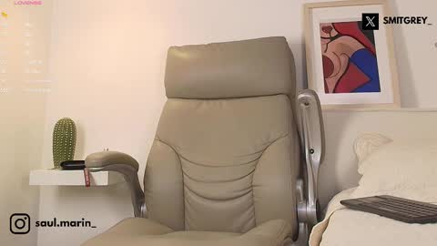 SMIT  online show from October 2025 09:47:02 PM