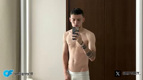 SMIT  online show from February 2026 10:32:02 PM