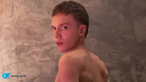 SMIT  online show from April 2026 03:39:01 AM