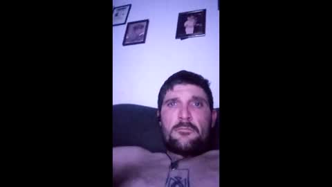 smith1872 online show from March 2026 07:36:02 AM