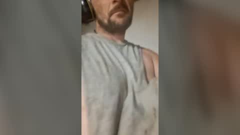 smith1872 online show from June 2026 03:20:02 PM