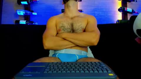 smith 994 online show from February 2025 11:43:01 AM