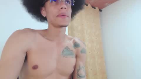 Smith Gael online show from February 2026 11:04:02 PM