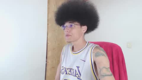 Smith Gael online show from March 2026 11:09:02 PM