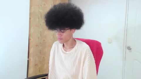 Smith Gael online show from April 2026 12:56:01 AM