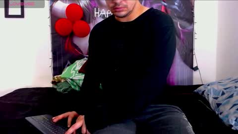 dani online show from March 2026 03:01:02 AM