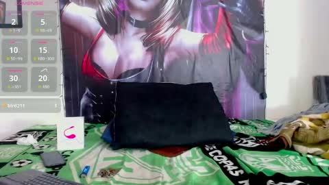 Snapshot of smith_hot69 chatting on May 2026 04:10:01 AM dani online show from May 2026 04:10:01 AM