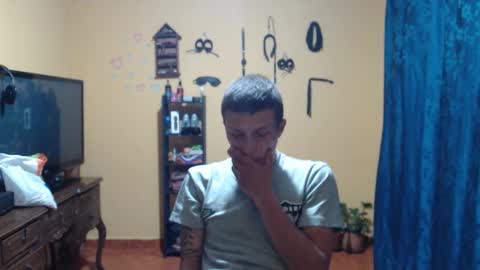 smith_lechosoxxx online show from November 2025 02:13:02 AM