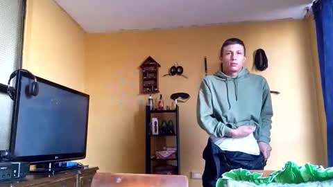 smith_lechosoxxx online show from November 2025 11:10:01 AM