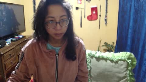 smith_lechosoxxx online show from November 2025 10:25:02 AM