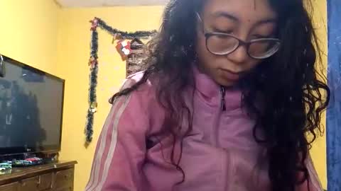 smith_lechosoxxx online show from November 2025 08:19:01 AM