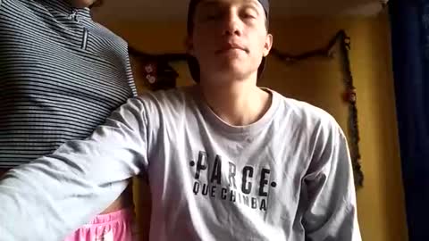 smith_lechosoxxx online show from November 2025 01:44:02 PM