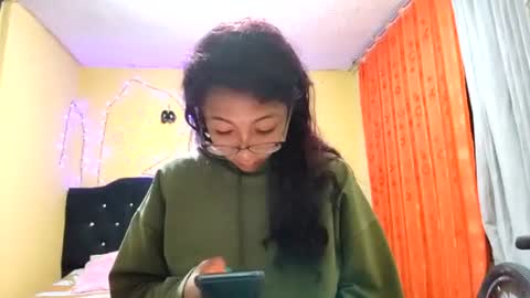 smith_lechosoxxx online show from January 2026 08:38:02 AM