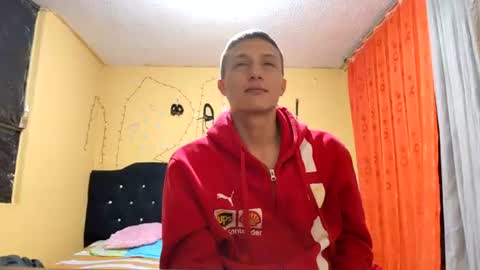 smith_lechosoxxx online show from January 2026 08:50:02 AM