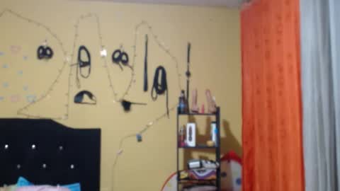 smith_lechosoxxx online show from January 2026 10:06:01 AM