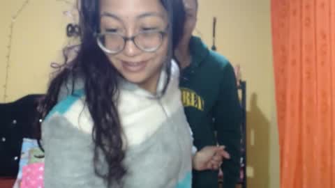 smith_lechosoxxx online show from January 2026 10:20:01 AM