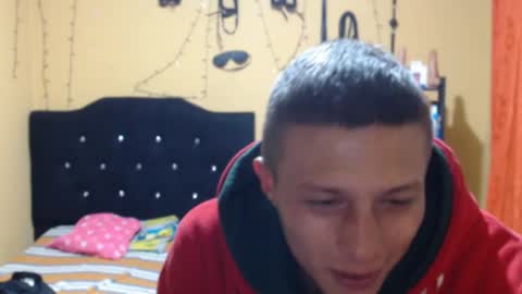 smith_lechosoxxx online show from January 2026 08:52:01 AM