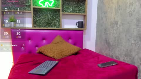 Smith online show from April 2026 08:57:02 PM