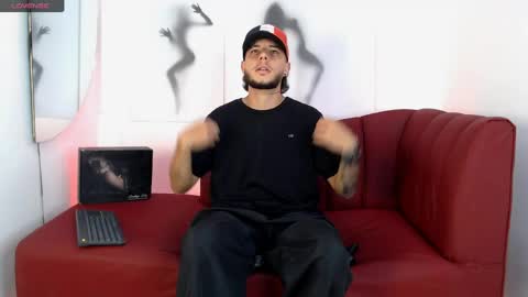 777 online show from April 2026 01:54:01 AM