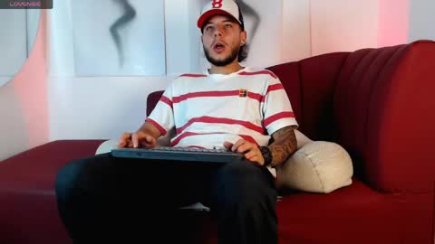 777 online show from May 2026 01:46:01 AM