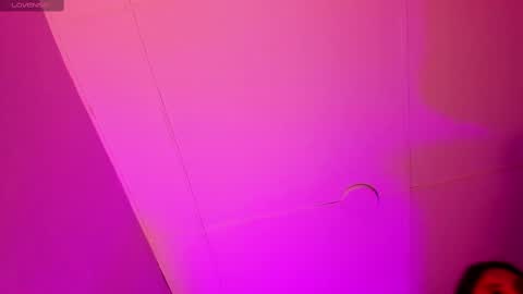 smith_taylor7 online show from December 2024 05:39:01 AM