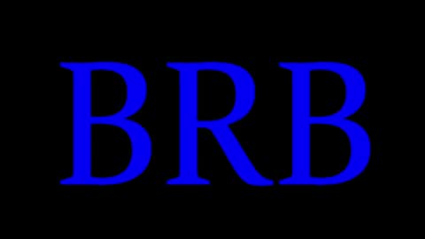 smith_taylor7 online show from January 2025 08:38:02 AM