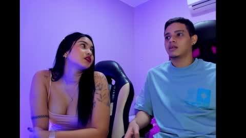 smith_taylor7 online show from January 2025 02:20:01 AM