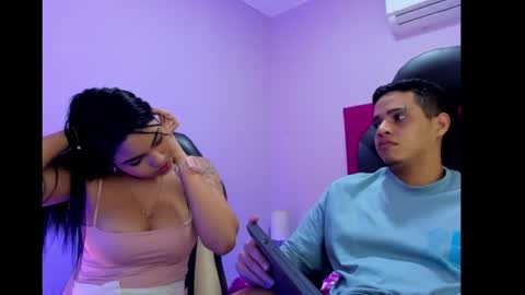 smith_taylor7 online show from January 2025 05:20:02 AM