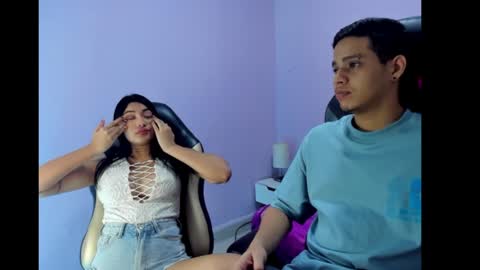 smith_taylor7 online show from January 2025 05:12:02 AM