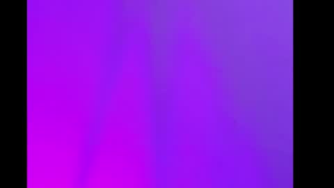 smith_taylor7 online show from January 2025 03:43:02 AM