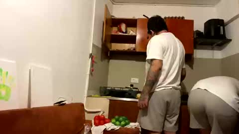 Snapshot of smith_y_ladyagatha chatting on January 2025 02:04:01 AM smith_y_ladyagatha online show from January 2025 02:04:01 AM