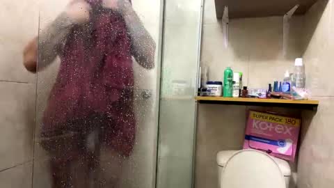 Snapshot of smith_y_ladyagatha chatting on February 2025 11:58:02 PM smith_y_ladyagatha online show from February 2025 11:58:02 PM