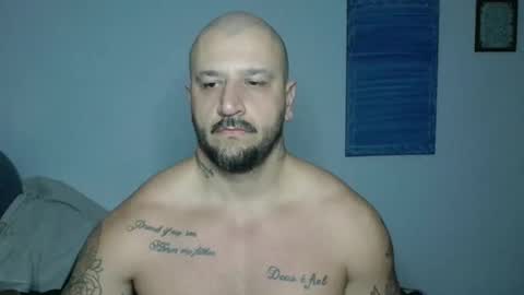 smithduke online show from October 2025 03:03:02 AM