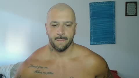 smithduke online show from November 2025 08:29:02 PM