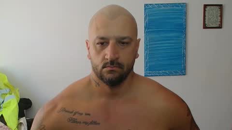 smithduke online show from January 2026 02:11:01 PM