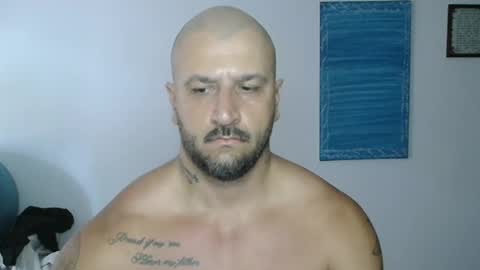 smithduke online show from January 2026 03:27:02 PM