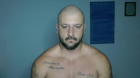 smithduke online show from February 2026 08:31:01 AM