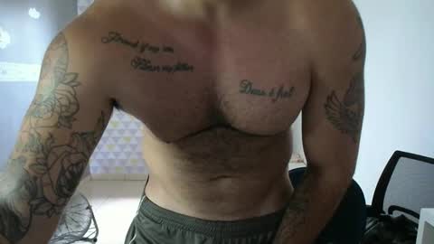 smithduke online show from April 2026 05:28:01 PM