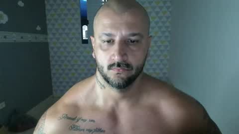 smithduke online show from April 2026 09:19:01 PM