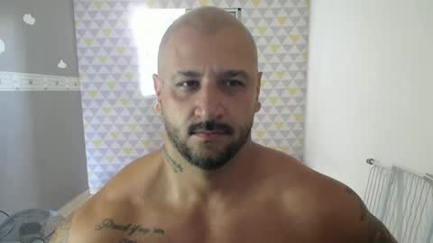 smithduke online show from April 2026 01:23:01 PM