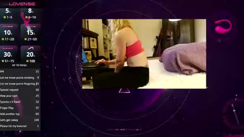 Snapshot of smitheight chatting on March 2025 05:13:02 PM smitheight online show from March 2025 05:13:02 PM