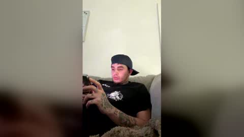 smithhernandez59000 online show from February 2026 10:36:01 PM