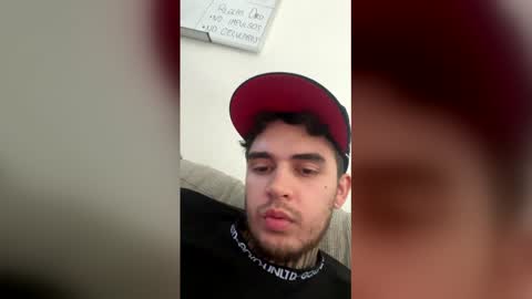 smithhernandez59000 online show from February 2026 08:35:01 PM