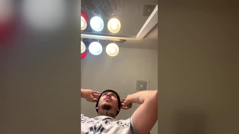 smithhernandez59000 online show from May 2026 11:10:01 PM