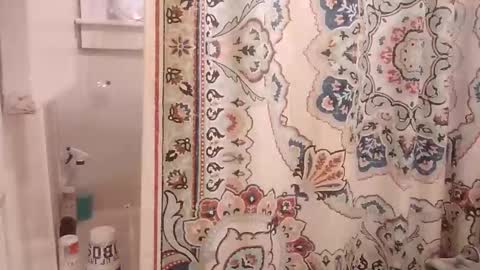 Snapshot of smithology chatting on December 2024 07:32:01 AM Smithology online show from December 2024 07:32:01 AM